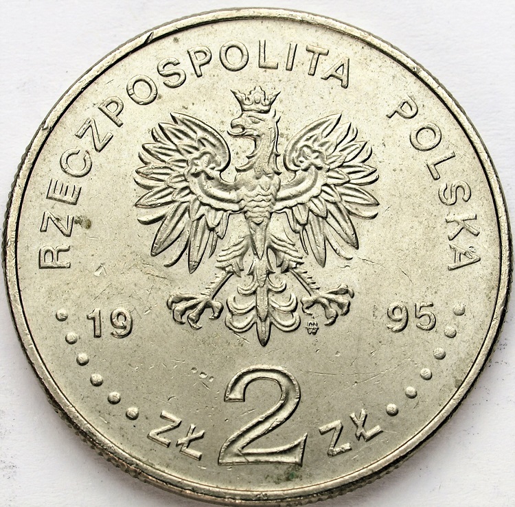 Zdjęcie 2