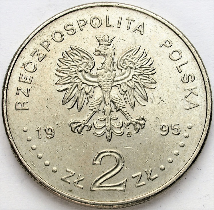 Zdjęcie 2