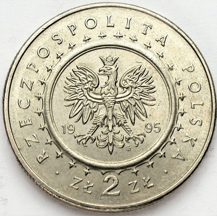 Zdjęcie 2