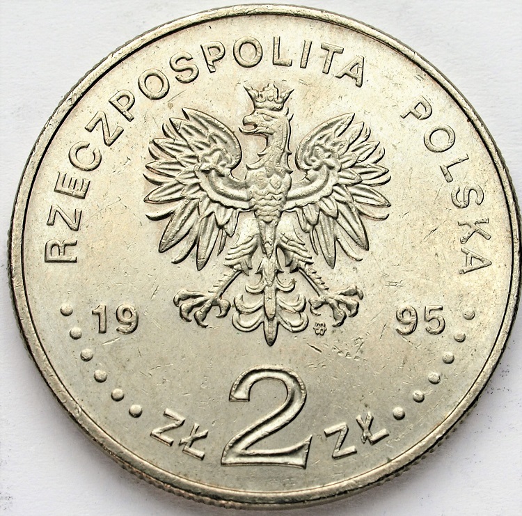 Zdjęcie 2