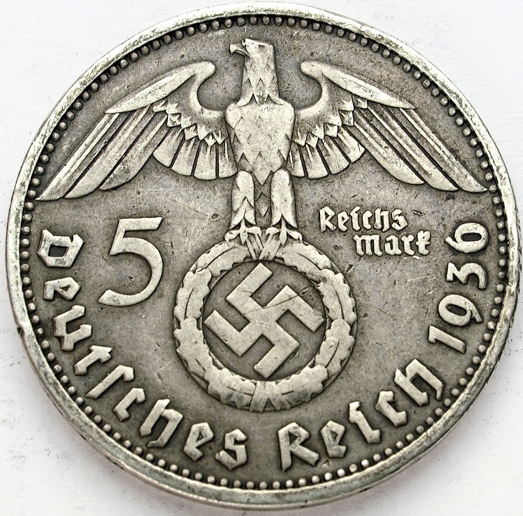 Zdjęcie 2