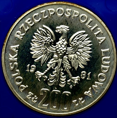 Zdjęcie 3