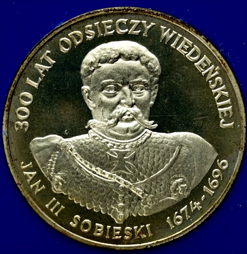 Zdjęcie 2