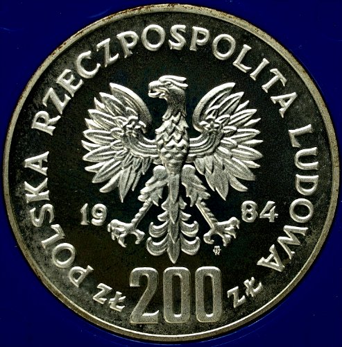 Zdjęcie 3