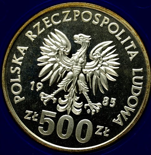 Zdjęcie 3