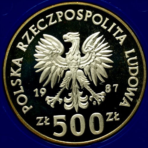 Zdjęcie 3