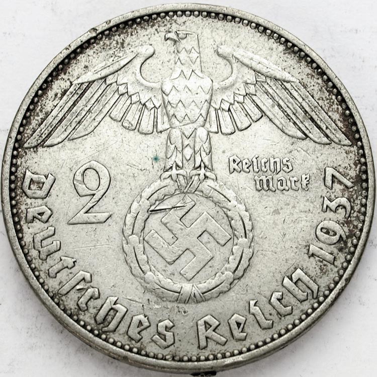 Zdjęcie 2