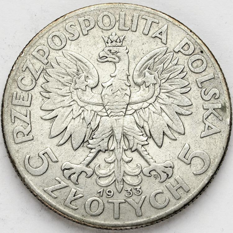 Zdjęcie 2