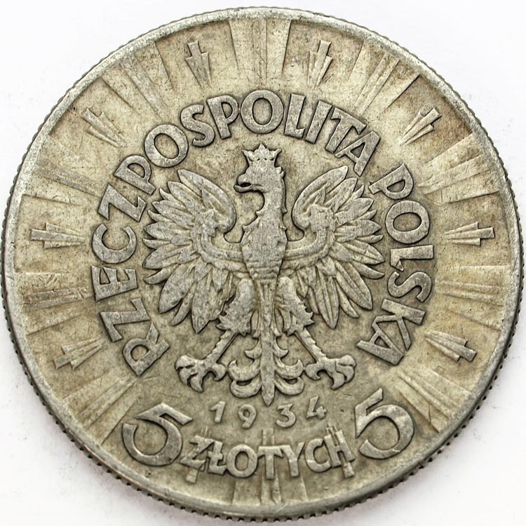 Zdjęcie 2
