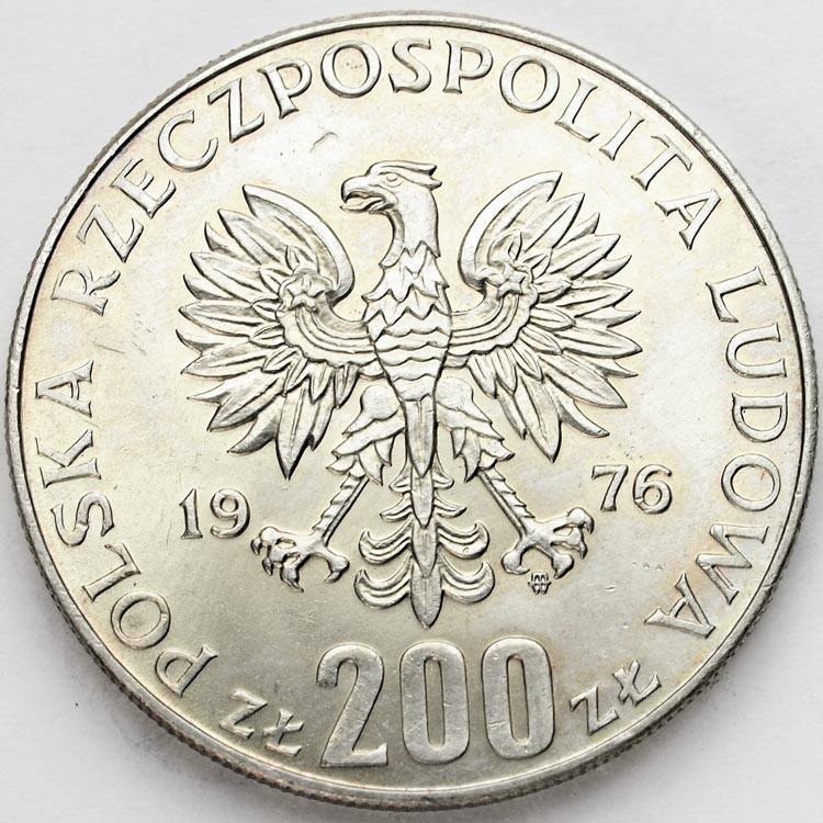 Zdjęcie 2