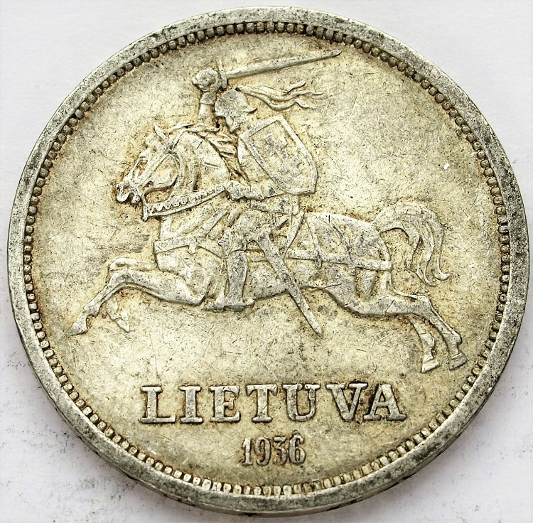 Zdjęcie 2