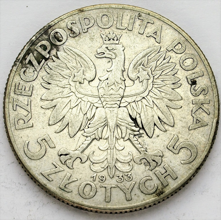 Zdjęcie 2