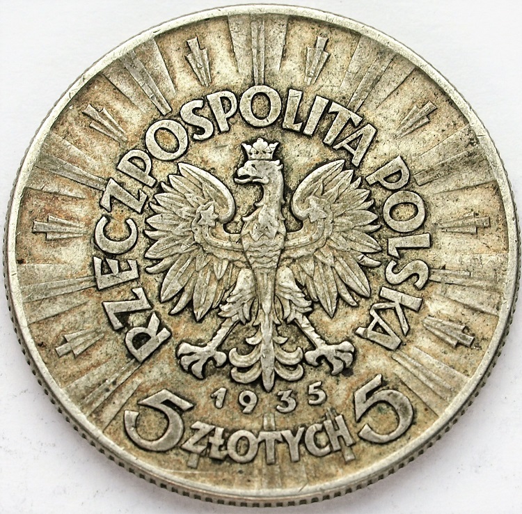 Zdjęcie 2