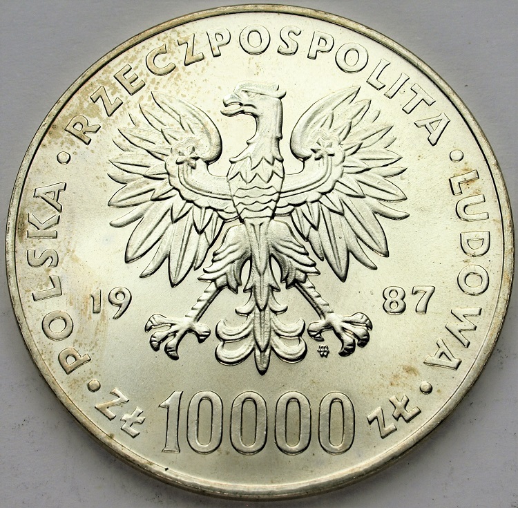 Zdjęcie 2