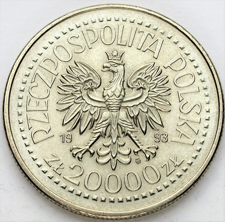 Zdjęcie 2