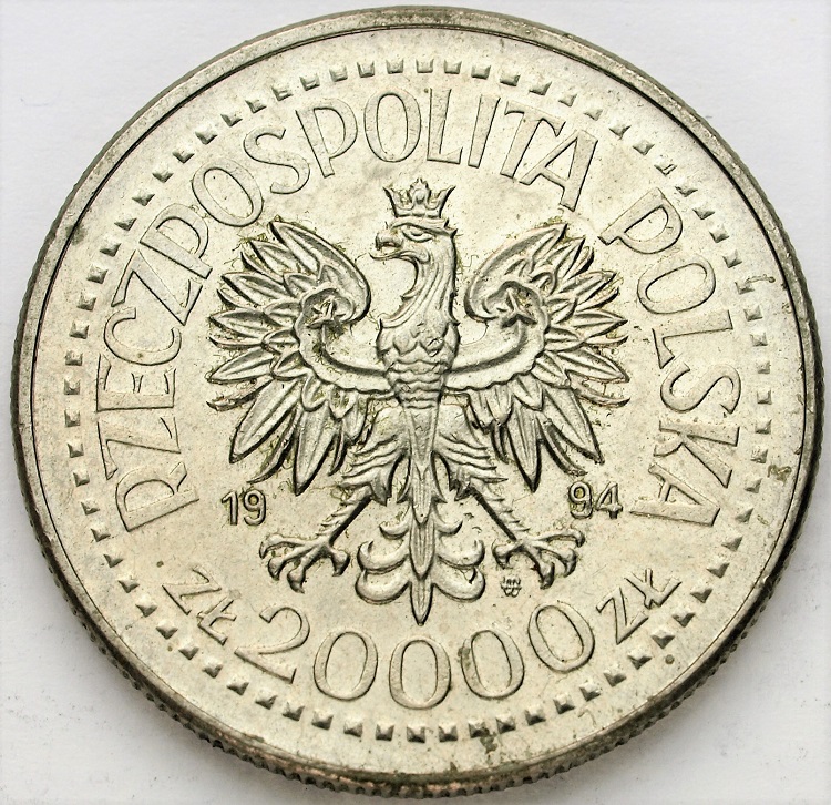 Zdjęcie 2