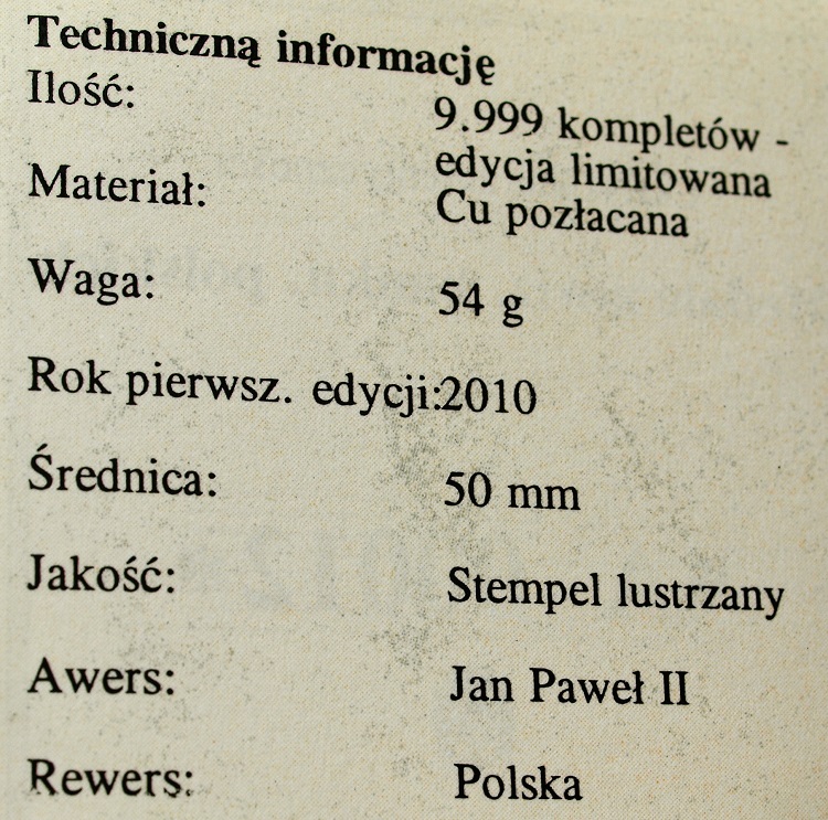 Zdjęcie 3
