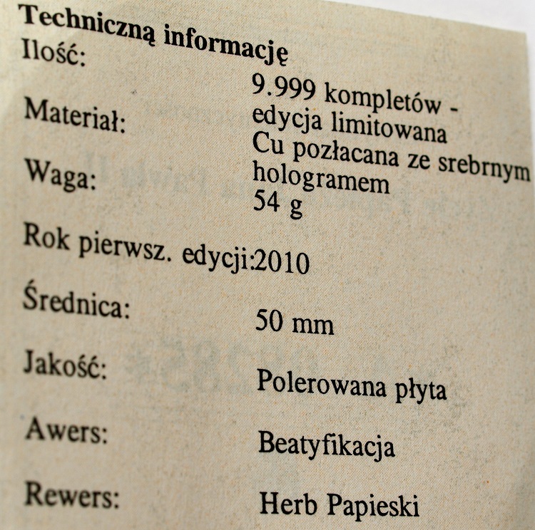 Zdjęcie 3
