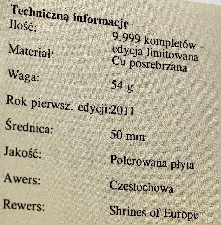 Zdjęcie 3
