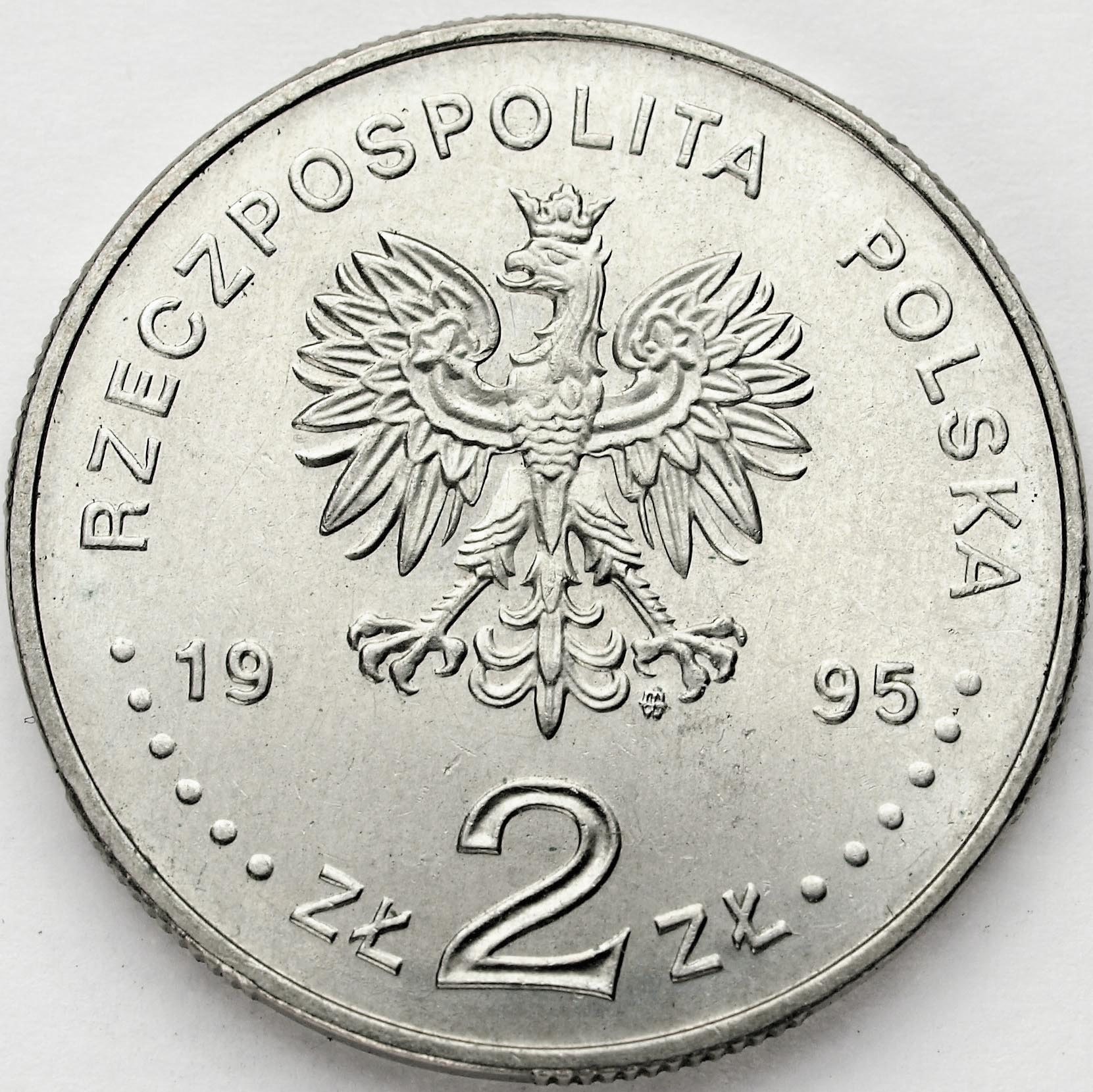 Zdjęcie 2