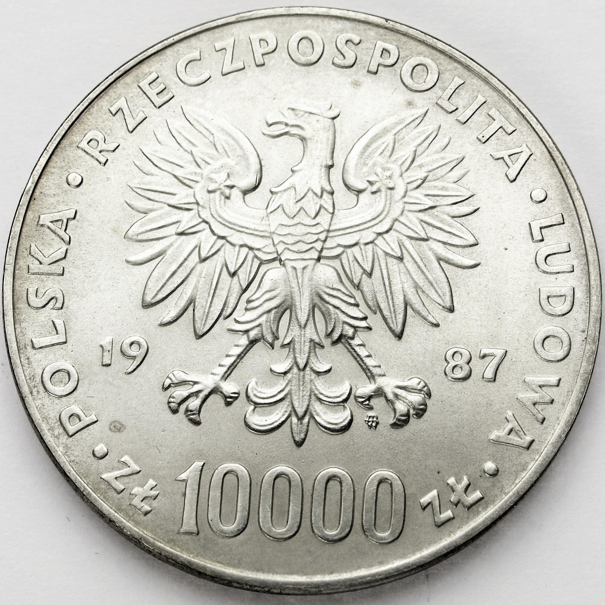 Zdjęcie 2