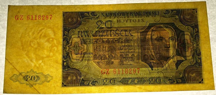 Zdjęcie 3