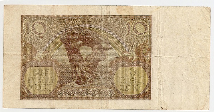Zdjęcie 2