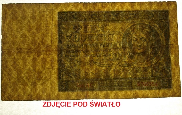 Zdjęcie 3
