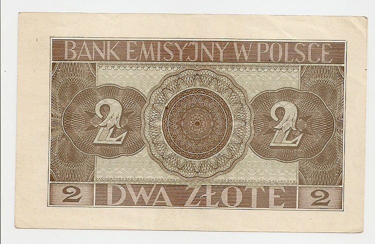 Zdjęcie 2