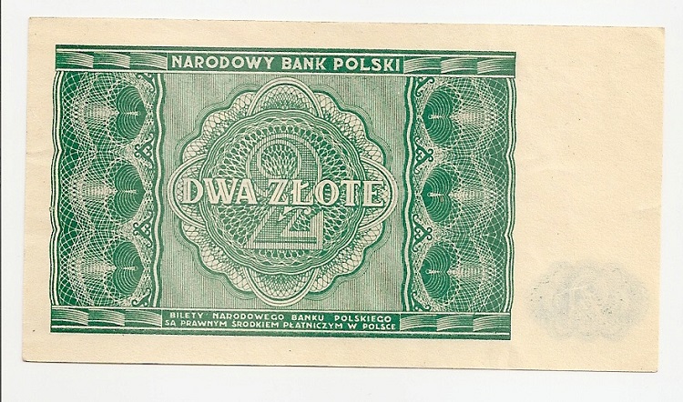 Zdjęcie 2