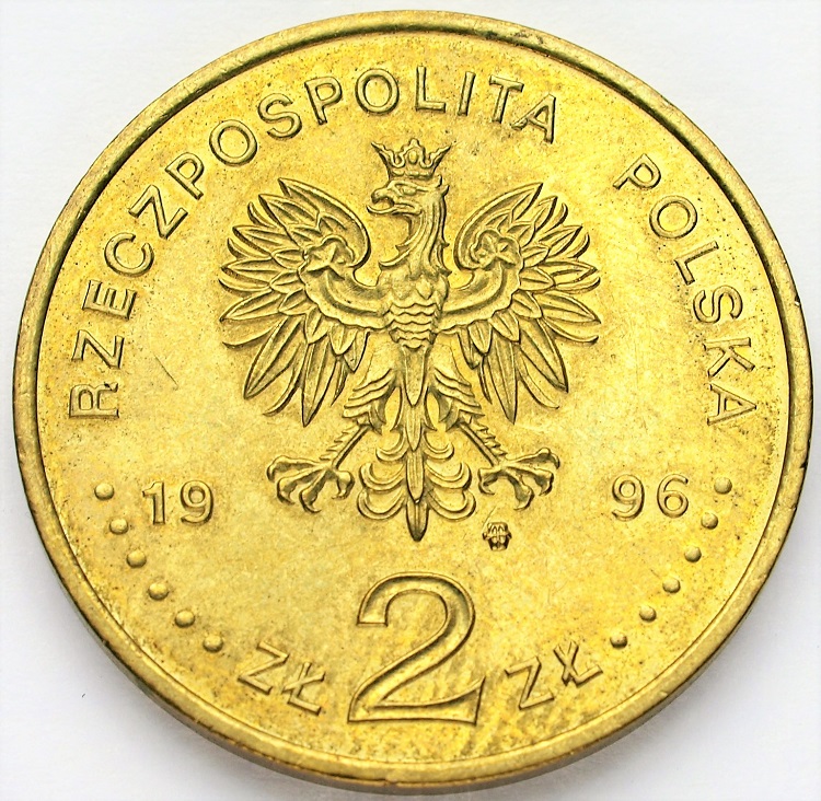 Zdjęcie 2