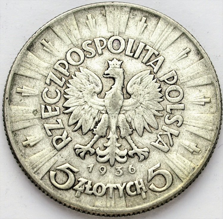 Zdjęcie 2