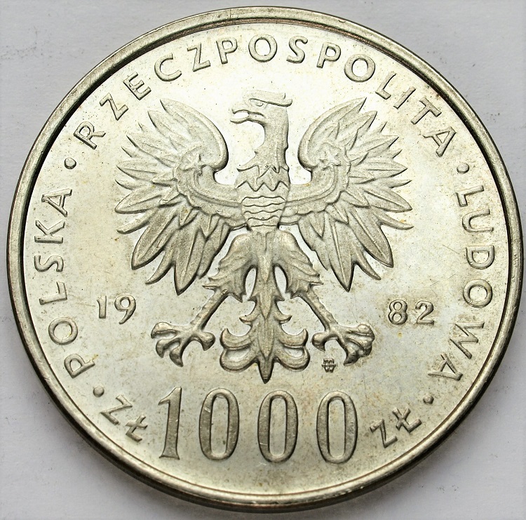 Zdjęcie 2