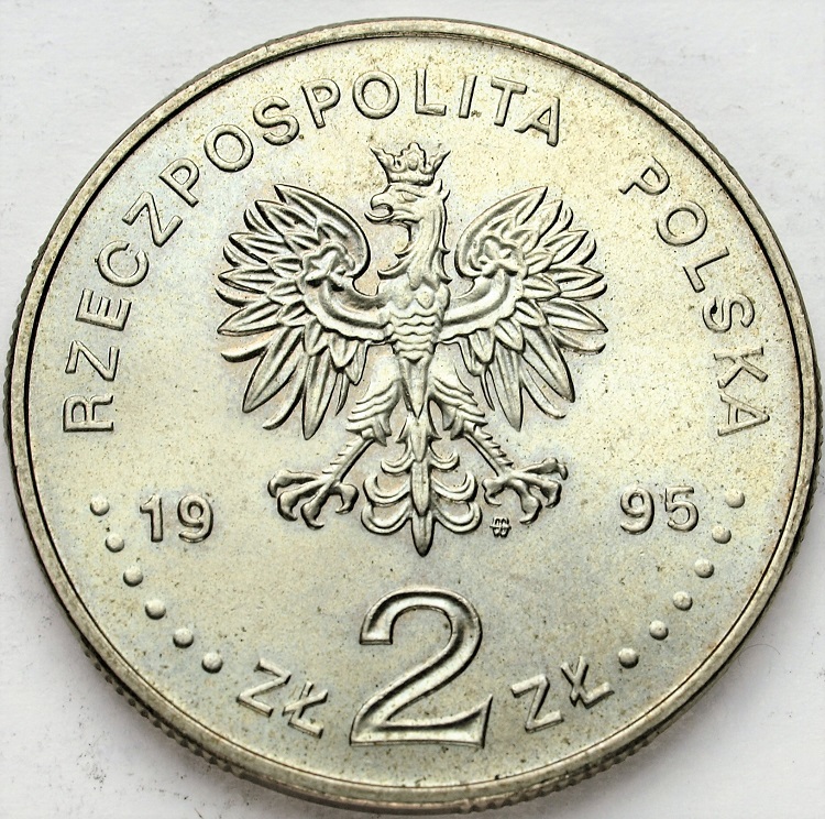 Zdjęcie 2