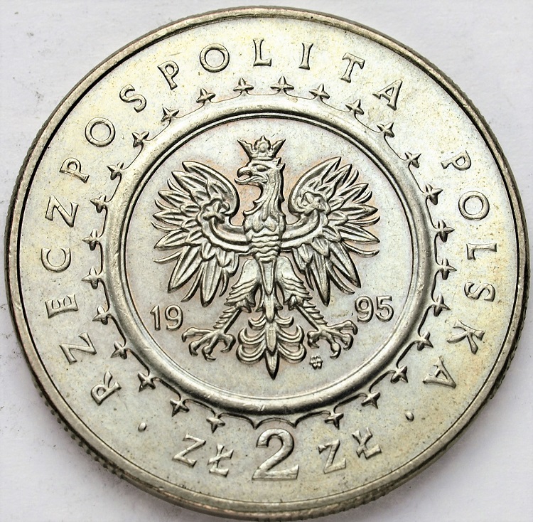 Zdjęcie 2