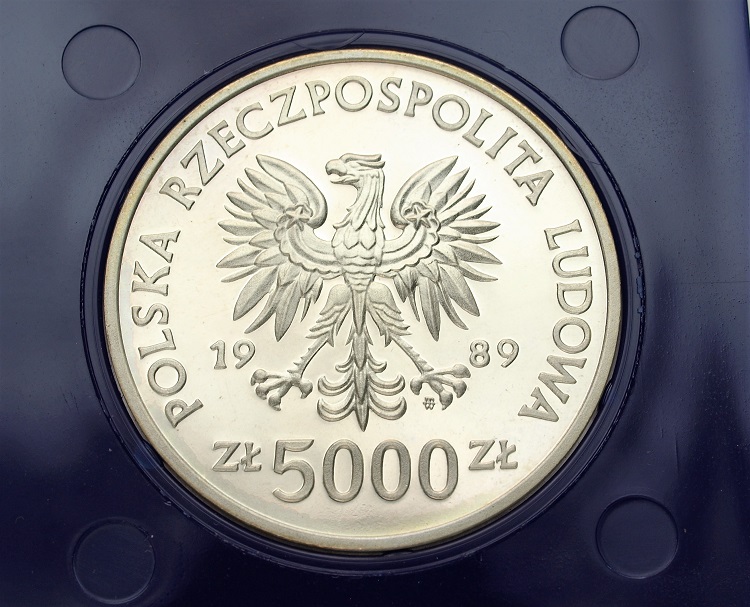 Zdjęcie 2