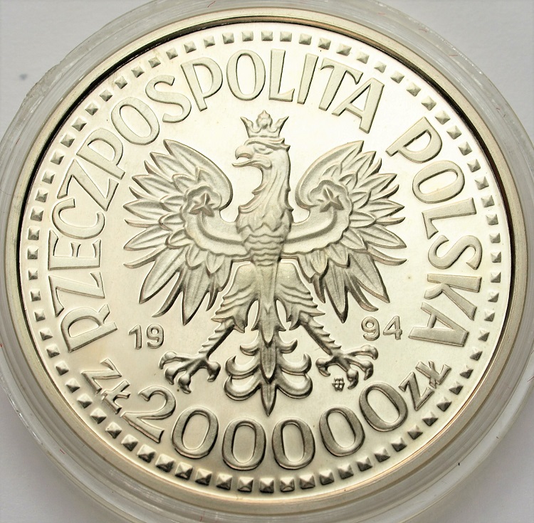 Zdjęcie 2