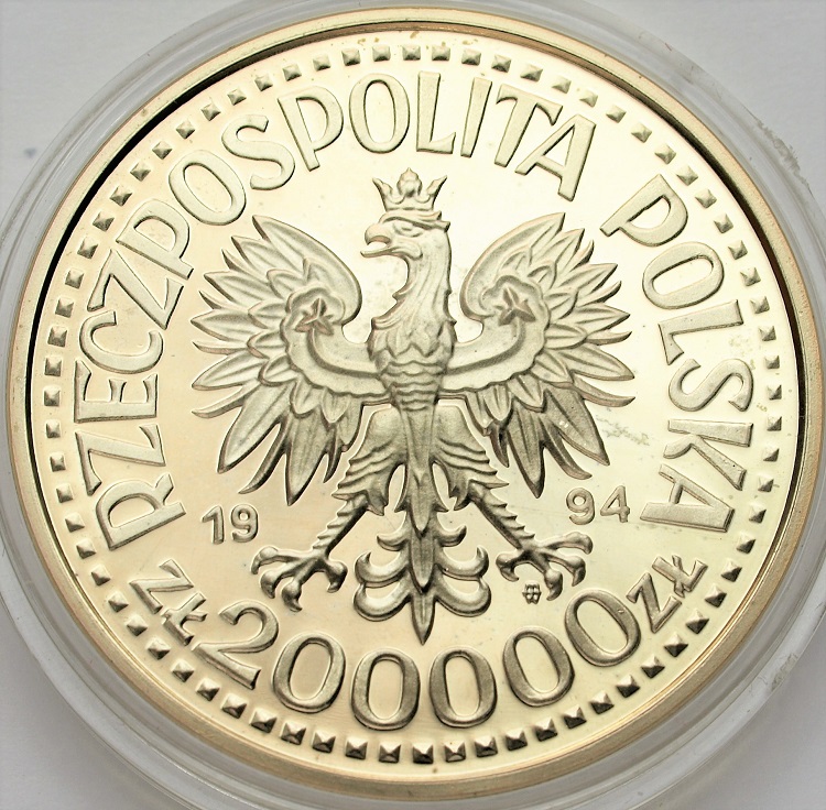 Zdjęcie 2