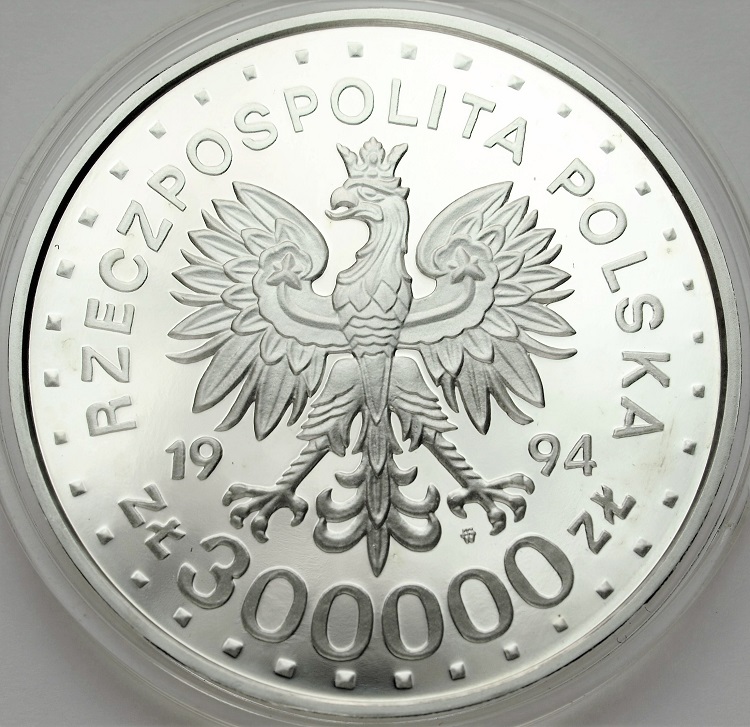 Zdjęcie 2
