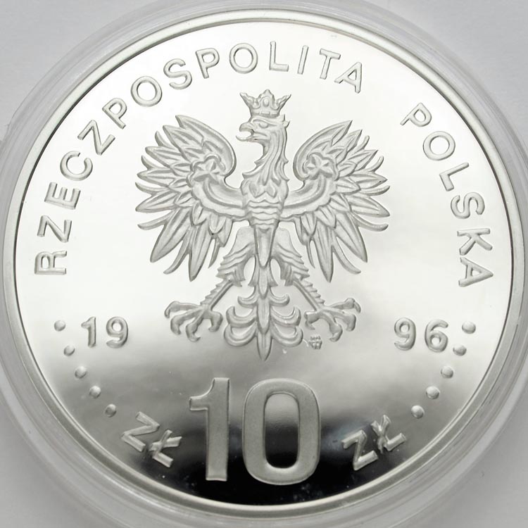 Zdjęcie 2