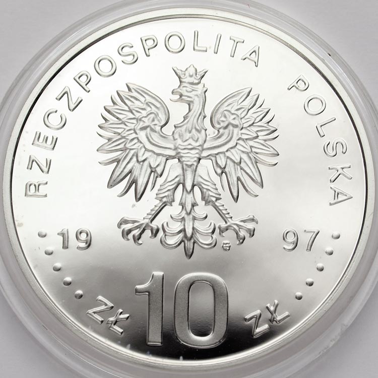 Zdjęcie 2