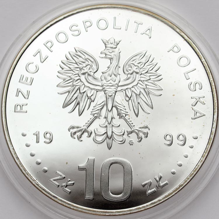 Zdjęcie 2