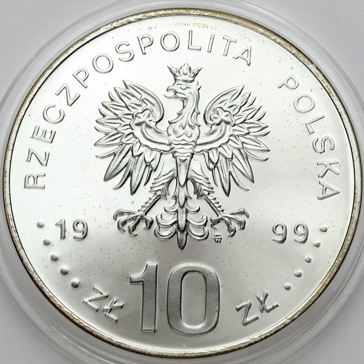 Zdjęcie 2