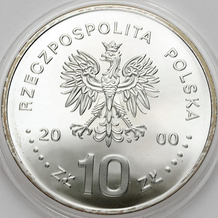 Zdjęcie 2