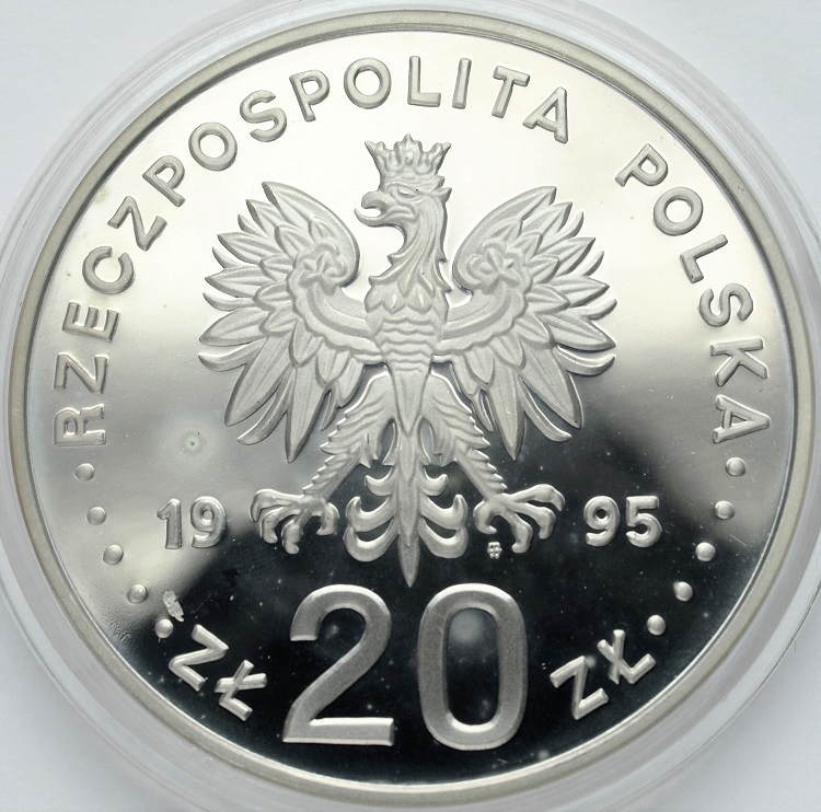 Zdjęcie 2