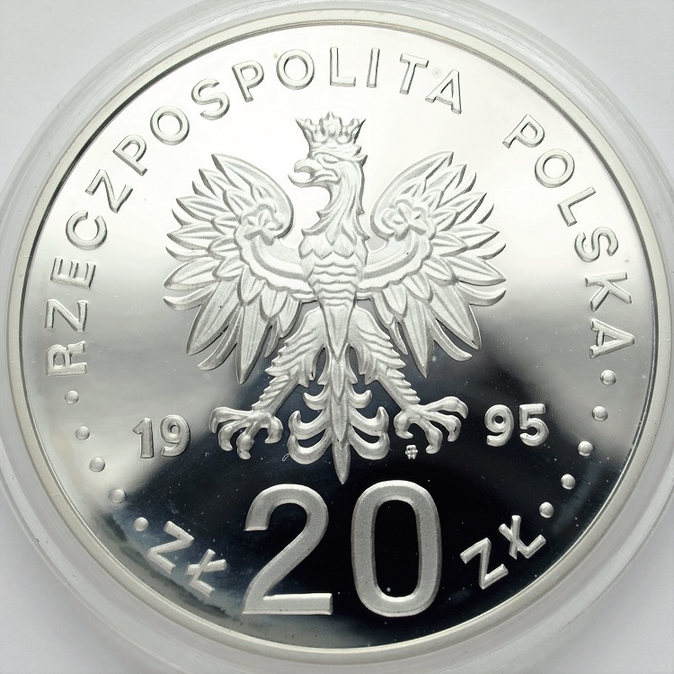 Zdjęcie 2