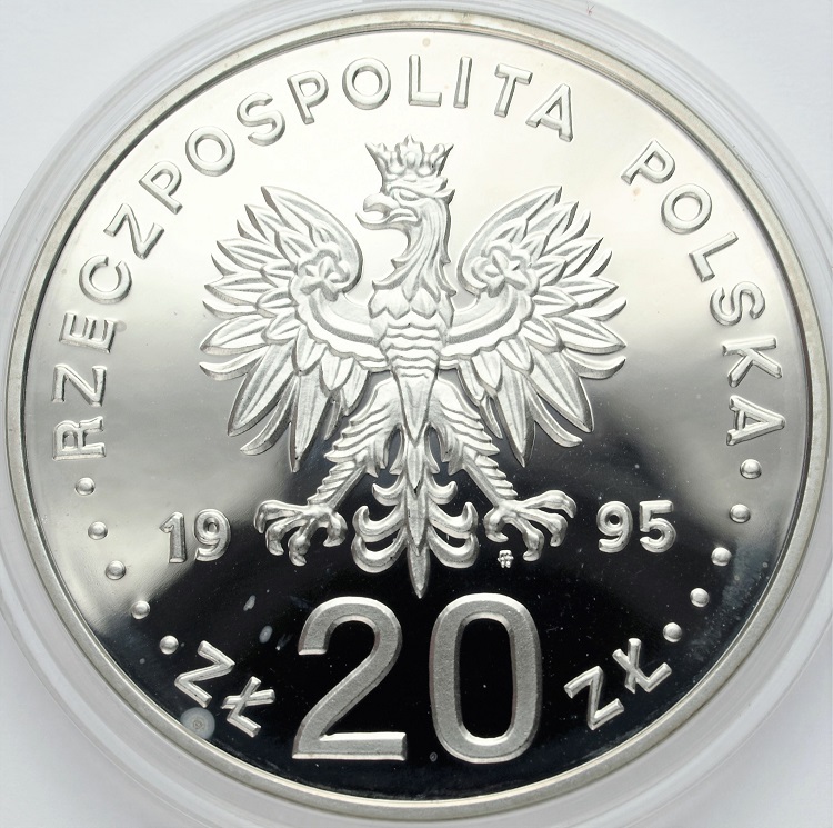 Zdjęcie 2