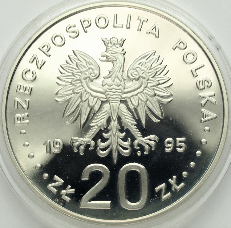 Zdjęcie 2