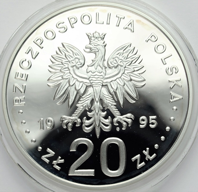 Zdjęcie 2