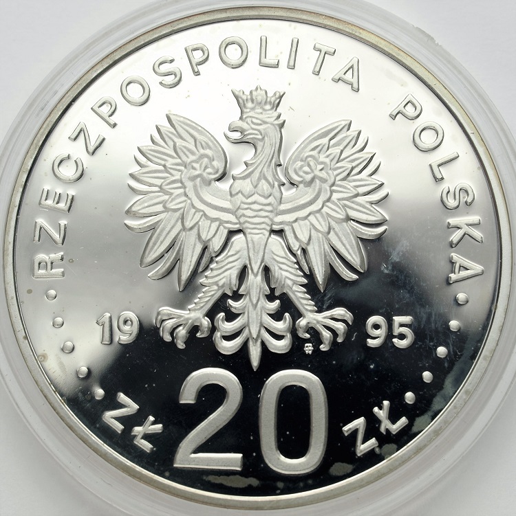 Zdjęcie 2